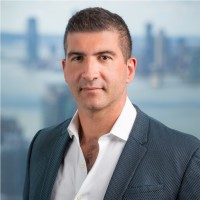 CEO Coaching International Employee Mario Simon's profile photo