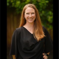 Healy Financial Employee Mary Couch's profile photo