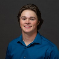 OLAF ANDERSON CONSTRUCTION, INC. Employee William Green's profile photo