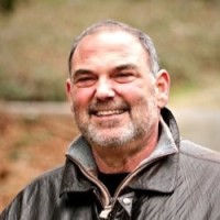 Rick Blumenthal Email & Phone Number