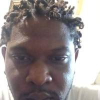 Caleb Romadan Email & Phone Number