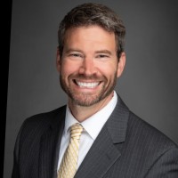 Greg Schmitz Email & Phone Number