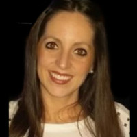 Jenny Willard Email & Phone Number