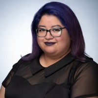 Jennifer Cano Email & Phone Number