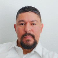 Ruben Favela Email & Phone Number