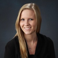 Elizabeth Nowak Email & Phone Number