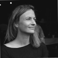 Fonden for Entreprenørskab Employee Kristine Bruun's profile photo