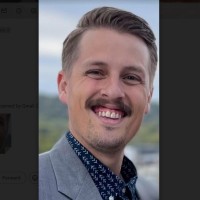 Jake Schiltz Email & Phone Number