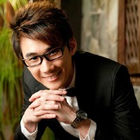Timmy Cheong Email & Phone Number