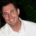 Patrick Reynolds Email & Phone Number