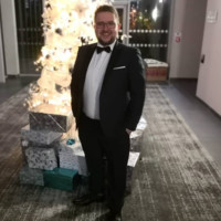 Jonathan MacEy Email