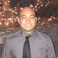 Indica Labs Employee Donald Allen's profile photo