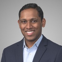 Anand Swaminathan Email & Phone Number