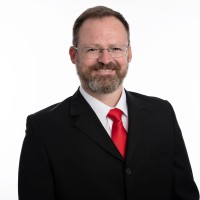 Tommie van der Walt Email & Phone Number