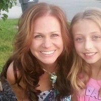 Dominion Animal Hospital Employee Rebecca Simokaitis's profile photo