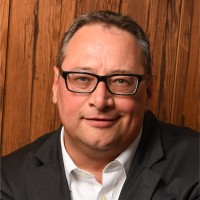 Matthias Knappstein Email