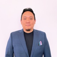 Gustavo Escobar