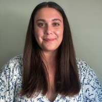 University of Illinois Urbana-Champaign Employee Elyse Gray's profile photo
