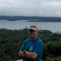 Lincolnshire Herbs Ltd Employee Stephen Othick's profile photo