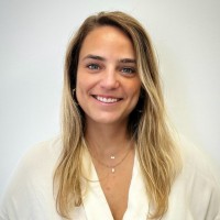 SPARTEO Employee Juliette Pialat's profile photo