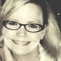 Wendy Benson Email & Phone Number