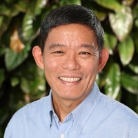 Gideon Lee Email