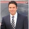 Sammy Kassai Email & Phone Number