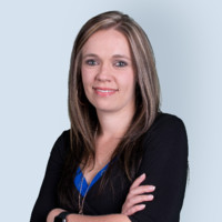 WSP in Africa Employee Adri Metzer's profile photo