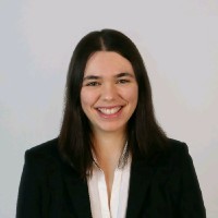 Mathilde da Silva Email