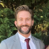 Bardot Plastics Inc Employee Chris Boucher's profile photo