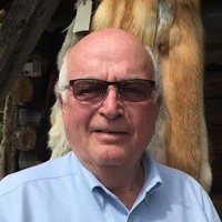 John Williams Email & Phone Number