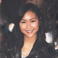 Direct Employee Maggie Moy's profile photo