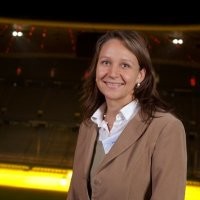 Regina Pollack Email & Phone Number
