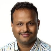 Priya Sahoo Email & Phone Number