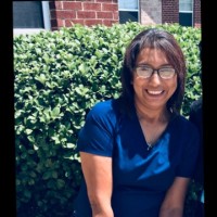 TGR Healthcare, LLC Employee Patricia Rodriguez's profile photo
