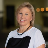 Venturi, LLC Employee E. Williams's profile photo