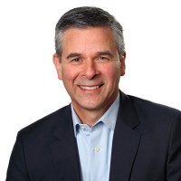 Gary Moorhead Email & Phone Number
