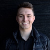 Coopersburg & Liberty Kenworth Employee Matthew Moninghoff's profile photo
