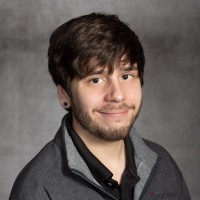 Daniel Carrero Email