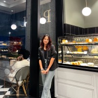 Kajol Agarwala Email