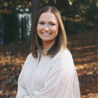Taylor Stewart Email & Phone Number