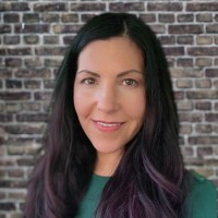 Kallista Employee Lauren Moschella's profile photo