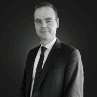 ACALY Conseil en Ingénierie Employee Pierre-Alexandre Gaucher's profile photo