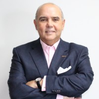 Luis Villanueva Email & Phone Number