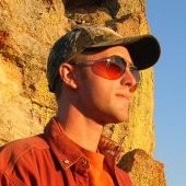 Colin Duncan Email & Phone Number
