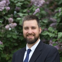 Gregory Pollock Email & Phone Number