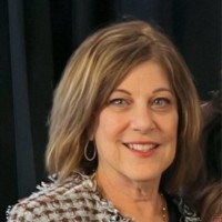 Make-A-Wish® Arizona Employee Jodi Stoken's profile photo