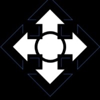 Email e telefono di Henrik Kiertzner