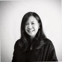 Bridestory Employee Gisela Setyawan's profile photo