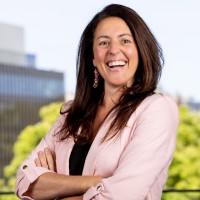Franklin Women Employee Melina Georgousakis's profile photo